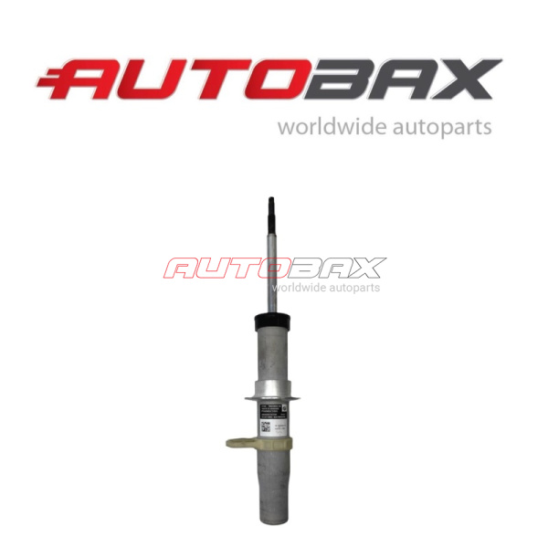 Shock Absorber Front Right BMW 8-series (G14/G15/G16) 2018>