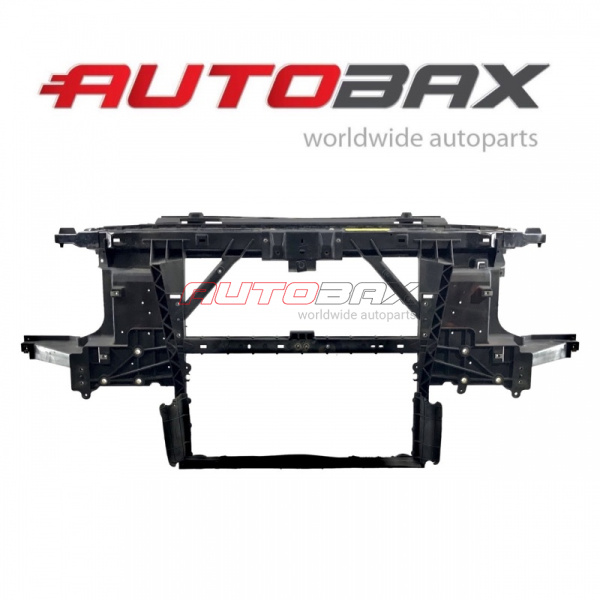 Front Panel Infiniti QX-56 (JA60) 2004>2009