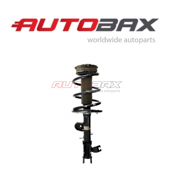 Front Right Shock Absorber Infiniti QX-60/JX (L50) 2013>