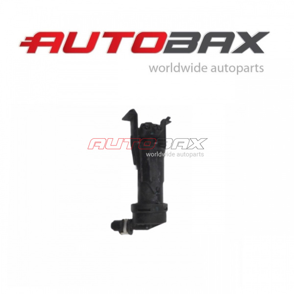 Headlight Washer Nozzle/Cover Nissan Teana (J32) 2008>2013