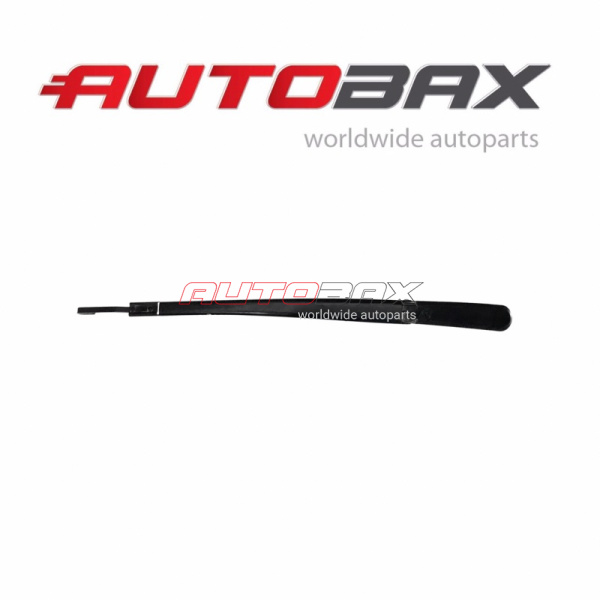Left Wiper Arm Honda Civic 5D 2006>2012