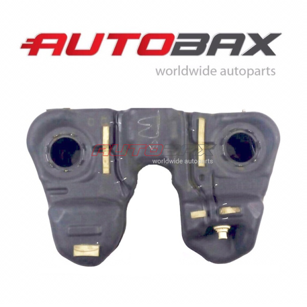 Fuel Tank Ford Explorer V 2010>