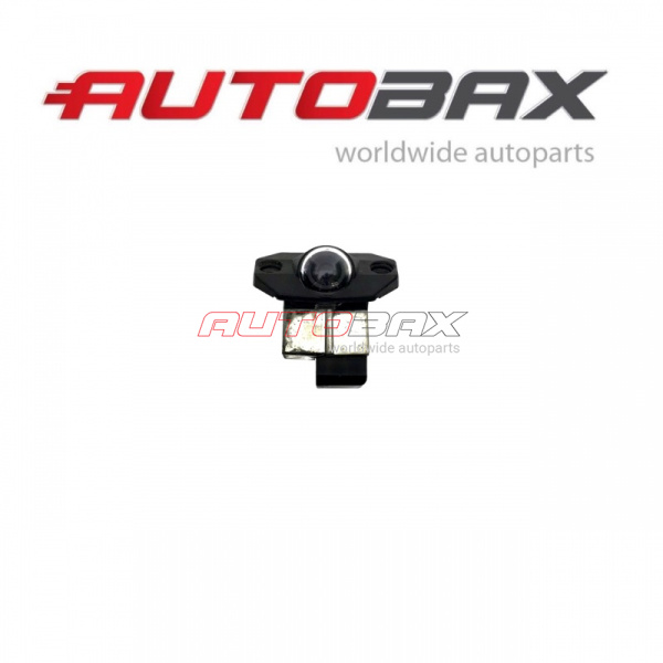 Rear View Camera Volvo S80 2006>2016