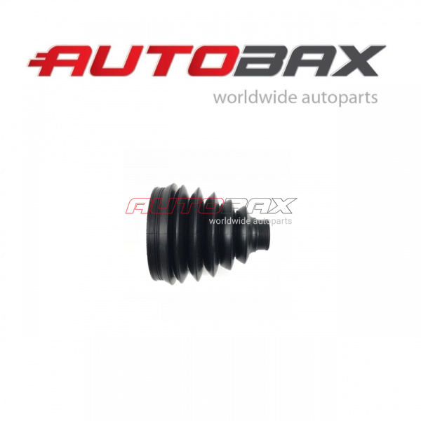 CV joint boot VolksWagen Transporter (T5) 2003>2015