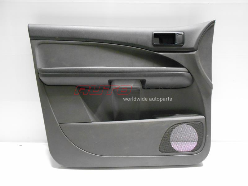Front Left Door Trim Panel C-Max 2004>2010