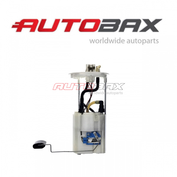 Electric Fuel Pump Hyundai Santa Fe (CM) 2005>2012