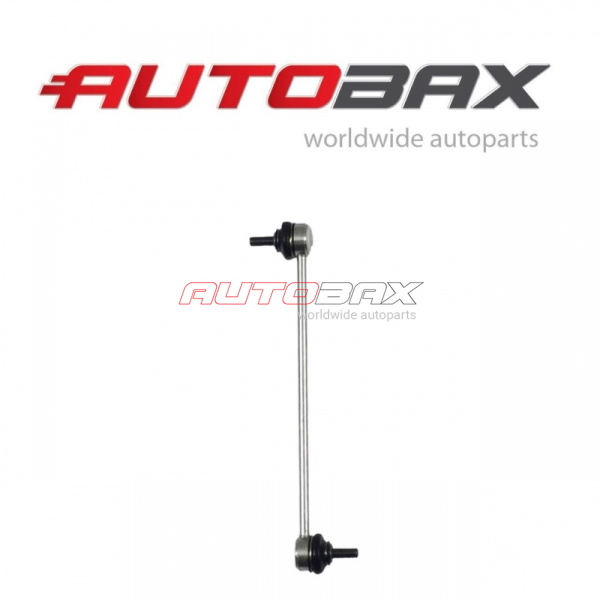 Front Stabilizer Bar Volvo V50 2004>2012