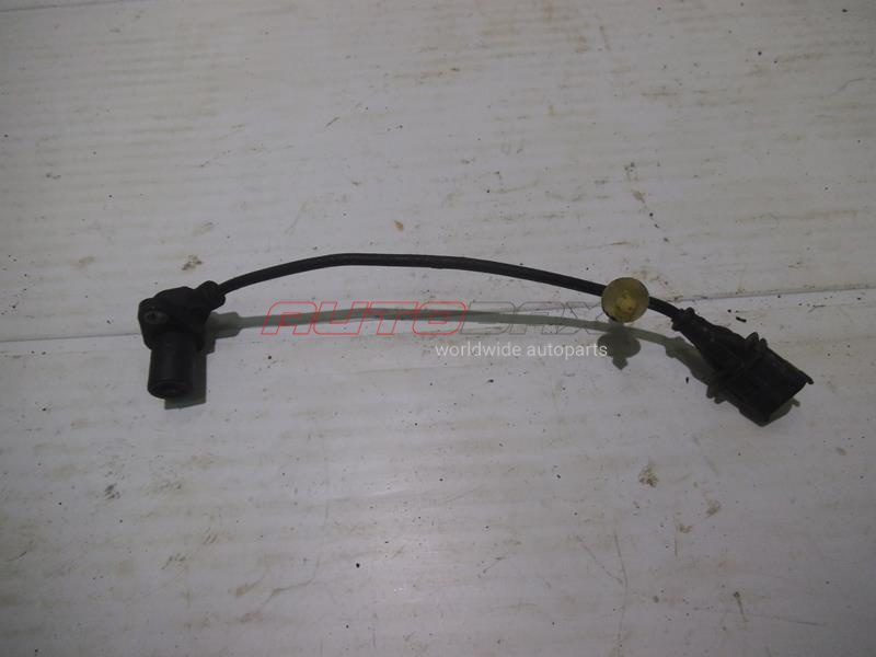 Crankshaft Position Sensor Ranger 2006>