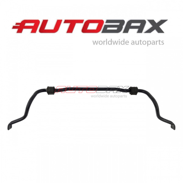 Stabilizer Bar Front Ford C-Max 2004>2010