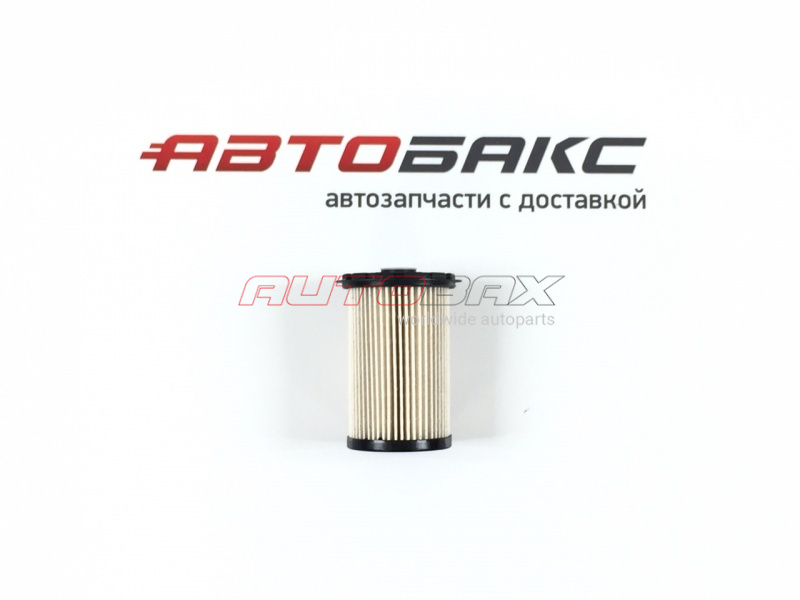 Fuel Filter Ford S-MAX 2006>2015