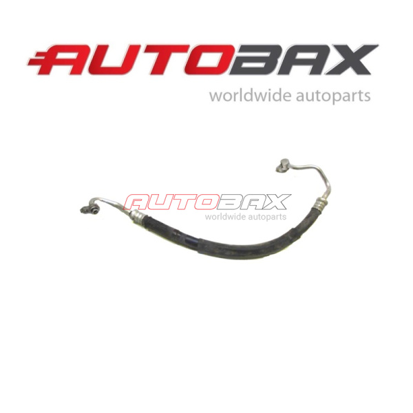 Air Conditioning Pipe Mazda CX 7 2007>