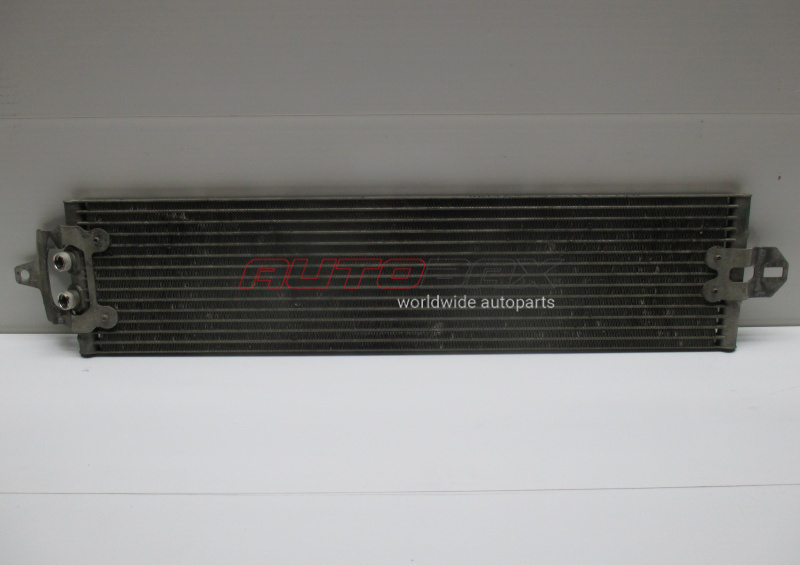 Radiator automatic transmission/Oiled Touareg 2002>2010