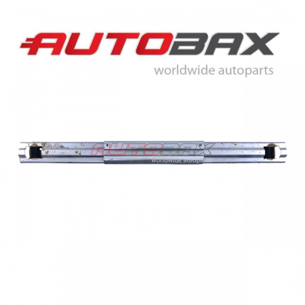 Rear Bumper Booster Honda CR-V 2007>2012