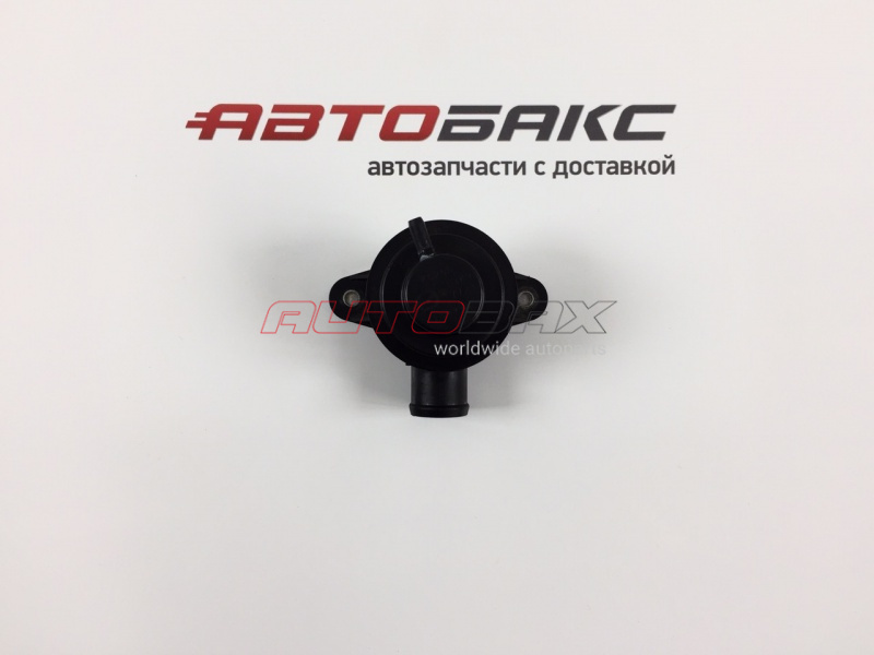 Valve Solenoid Mazda 6 (GG) 2002>2007