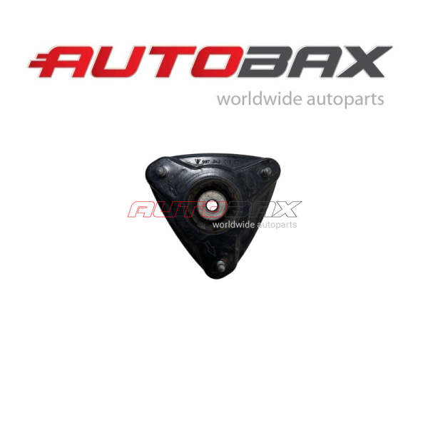 Strut Mount / Bearing Porsche Cayman (987) 2005>2012
