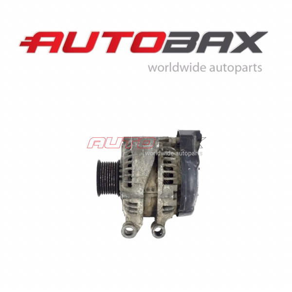 Alternator Land Rover Range Rover Sport 2005>2012