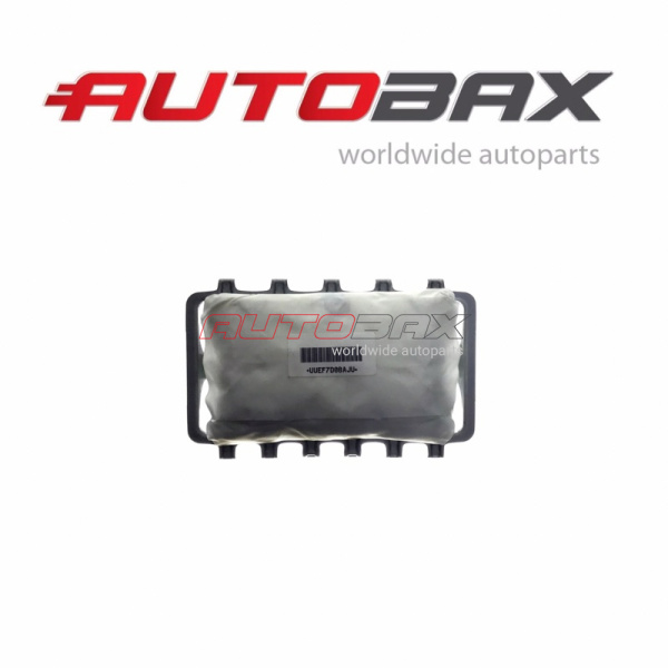 Dashboard Airbag Mitsubishi Outlander (GF) 2012>
