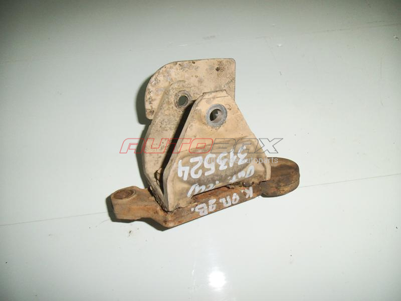 Engine/Transmission Mount Bracket Outlander (CU) 2003>2009
