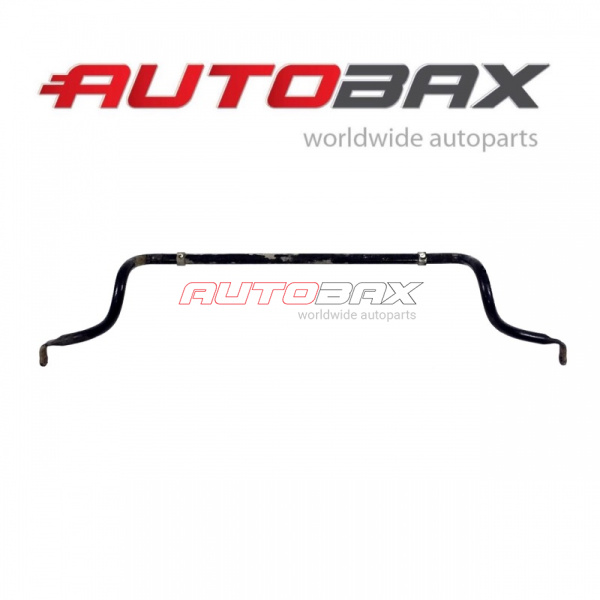 Front Stabilizer Bar Mitsubishi Outlander XL (CW) 2006>2012