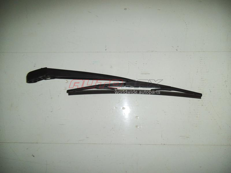 Wiper Arm Rear CX 5 2012>