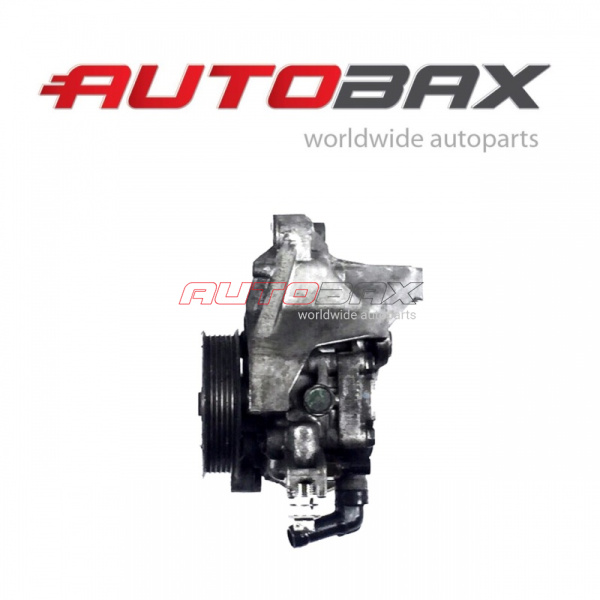 Power Steering Pump Subaru Legacy (B14) 2010>