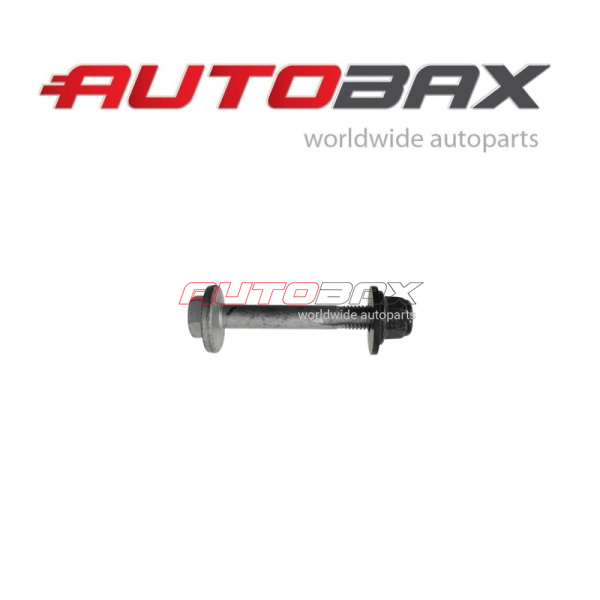 Alignment Bolt Ford Mondeo IV 2007>2014