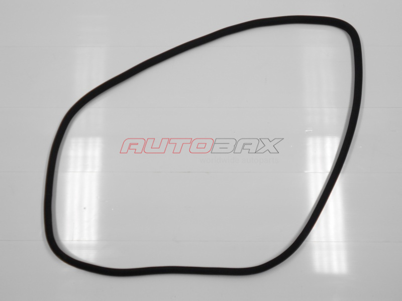 Door Opening Seal S-Class (W221) 2005>2013