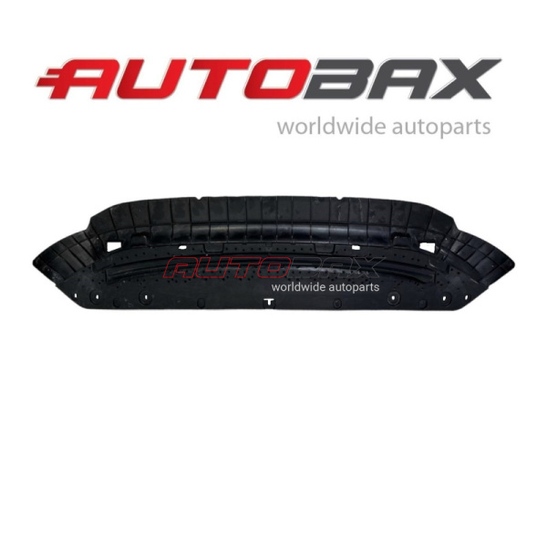 Engine Splash Shield Audi A5/S5 Coupe/Spotback 2016>