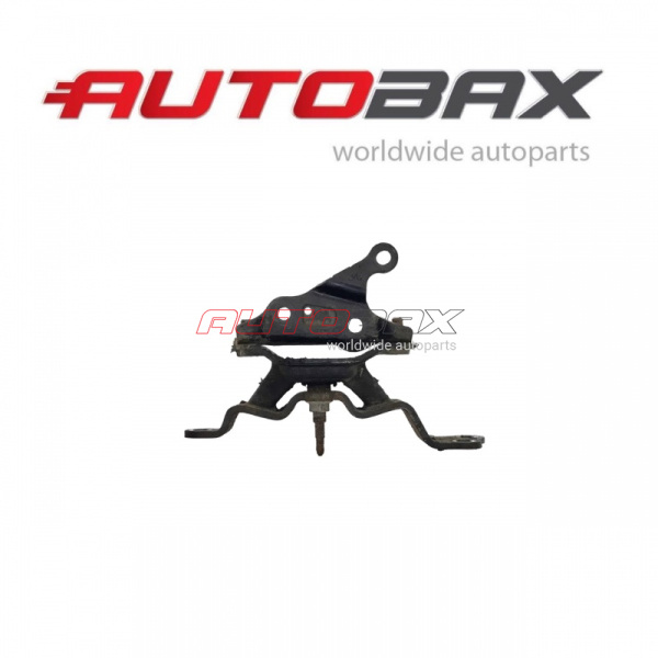Left Engine/Transmission Mount Nissan Pathfinder (R52) 2014>