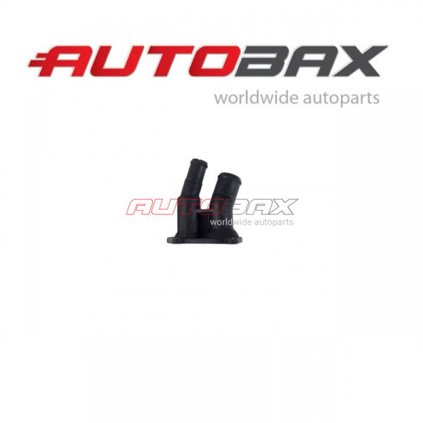 Thermostat/Thermostat Housing Ford Fusion 2002>2012