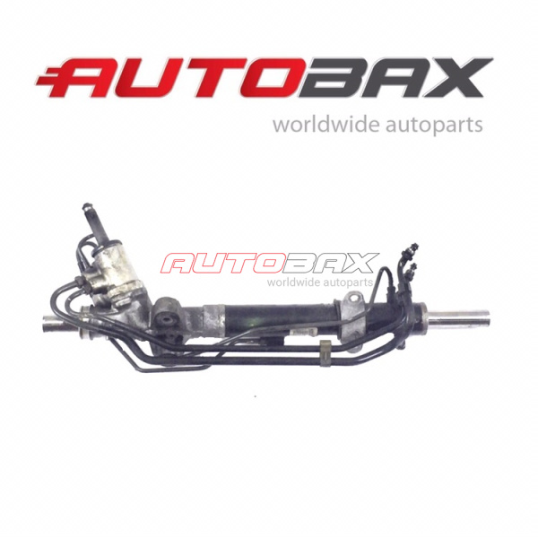 Steering Rack Subaru Tribeca (B9/W10) 2005>