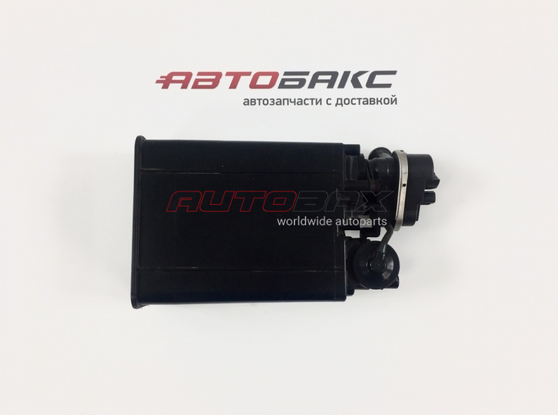 Absorber GS 2005>2012