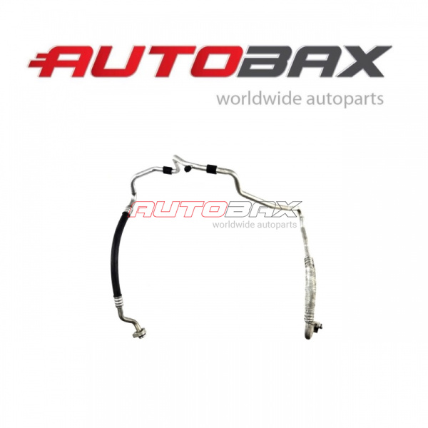 Air Conditioning Pipe Audi A3 (8P) 2003>2013