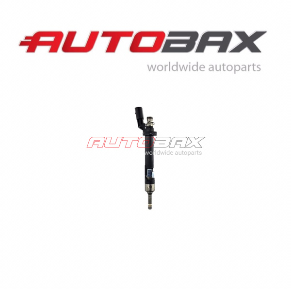 Fuel Injector Audi Q7 2005>2015