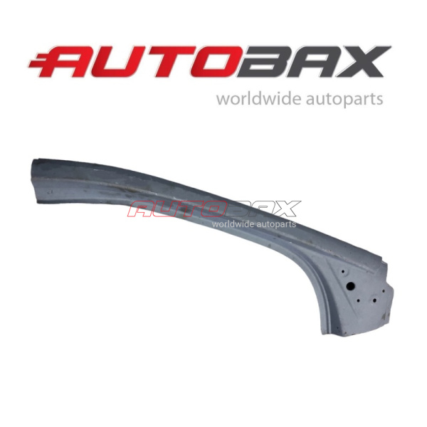 Windshield Support VolksWagen Polo (Sedan) 2011>
