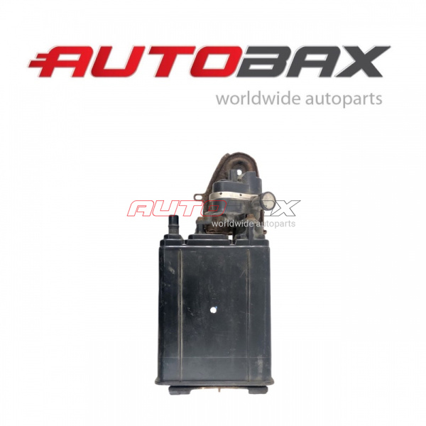 Absorber Toyota Camry (V40) 2006>2011