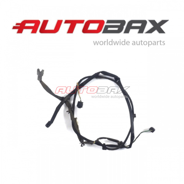 Bumper Wiring Harness (Front/Rear) Infiniti QX-56 (JA60) 2004>2009
