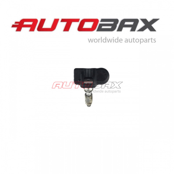 Tire Pressure Sensor Mercedes Benz E-Class (W212) 2009>2016