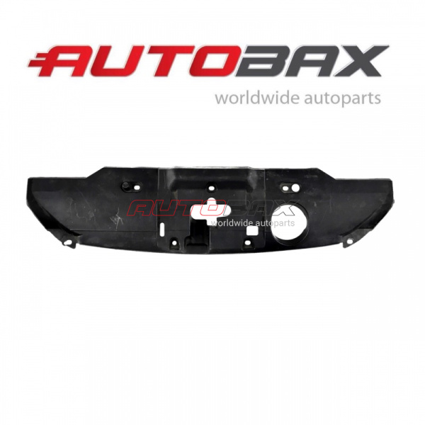 Front Panel Trim Honda CR-V 2007>2012