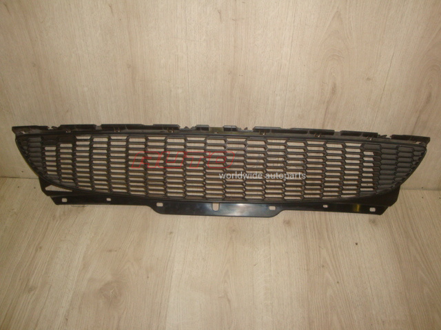 Center Bumper Grille Cooper (R50) 2000>2007