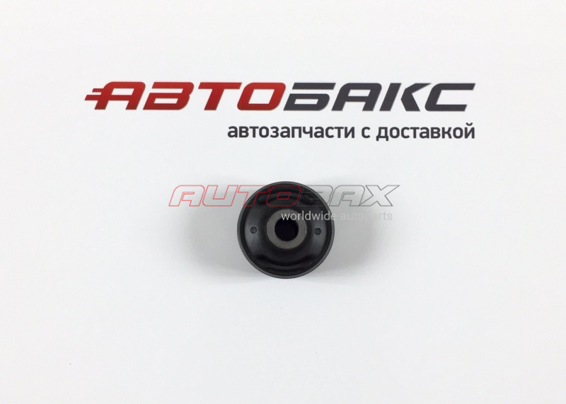 Front Control Arm Bushing Outlander XL (CW) 2006>2012