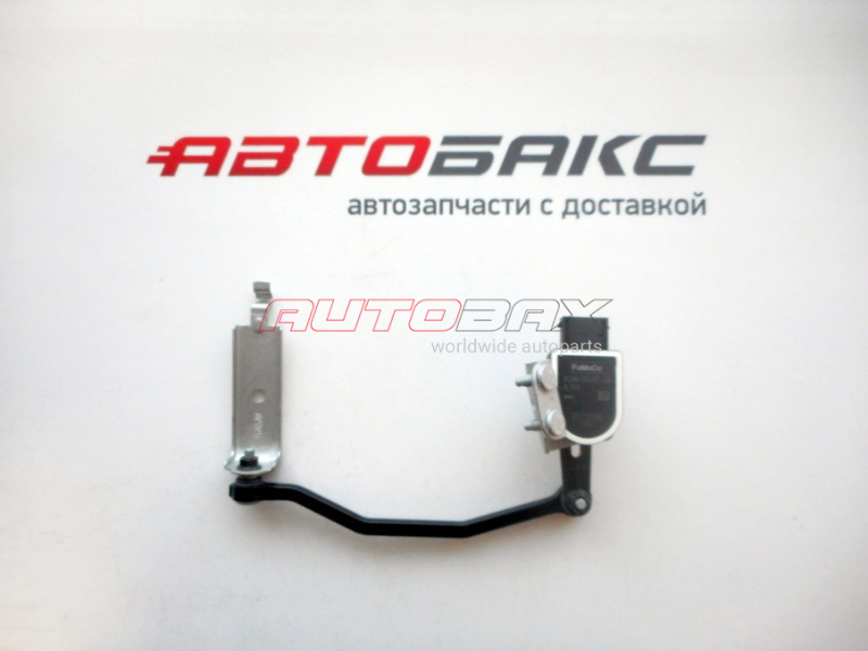 Ride Height / Suspension Level Sensor Ford Mondeo IV 2007>2014