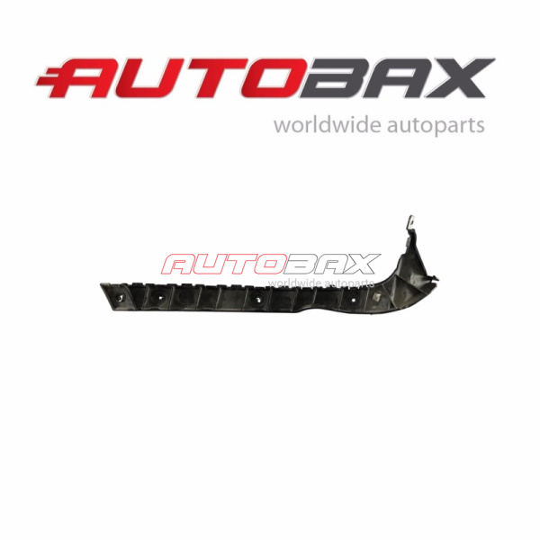 Rear Bumper Bracket Left Ford Tourneo Custom 2013>