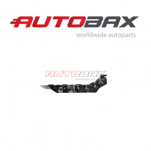 Front Bumper Bracket Right Subaru Legacy (B14) 2010>2015