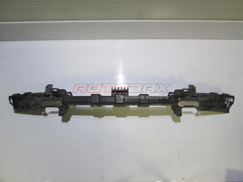 Front Bumper Center Bracket Range Rover III (LM) 2002>2012