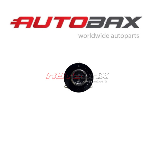Button Block Audi Q5 2008>2017