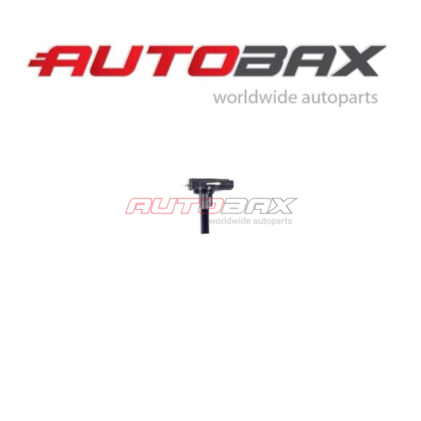 Mass Air Flow Sensor (MAF) Toyota Yaris 2005>2011
