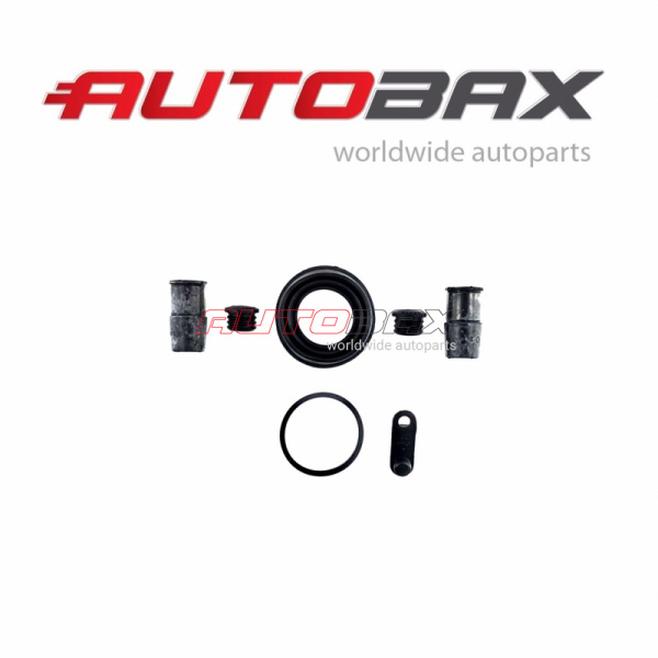 Caliper Repair Kit BMW 5-series (E60/E61) 2003>2009