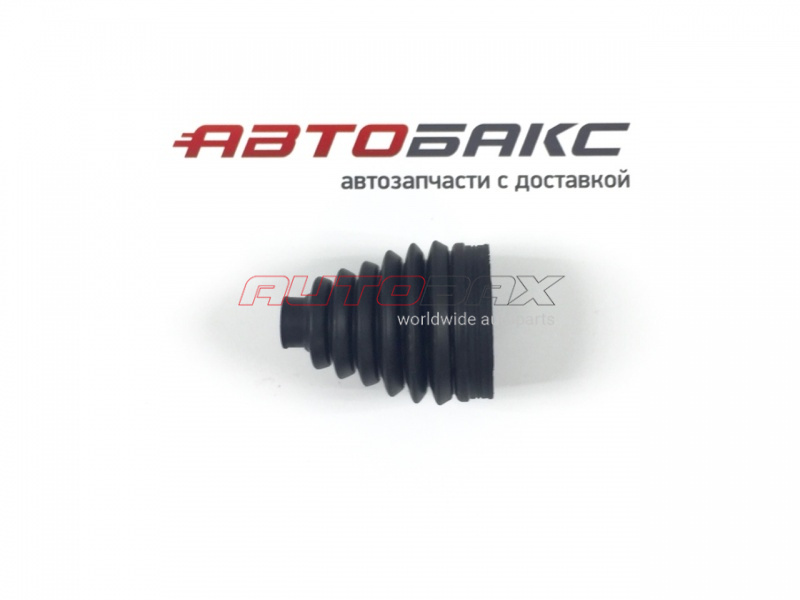 CV joint boot Infiniti QX-70/FX (S51) 2008>