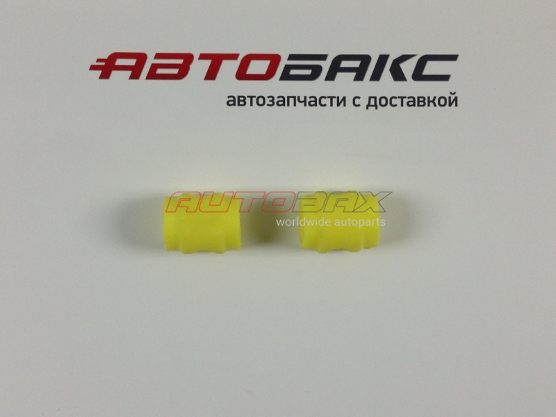 Rear Stabilizer Bushing Range Rover III (LM) 2002>2012